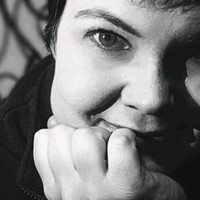 Christelle Bennemeer