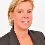 Christien Zeck
