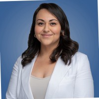 Jocelyn Leon