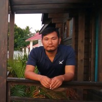 Nation Chakma