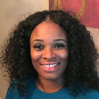 Melinda Mcneill