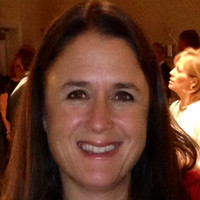Heather Daly-Donofrio