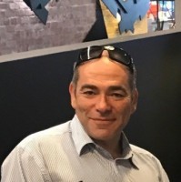 Alexander Maydelman