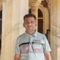 VIKRAM GAWALI