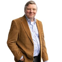 Heino Denneman
