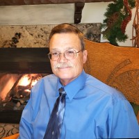 Dale Karns