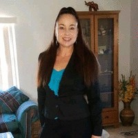 Celena Brown