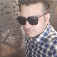 Cool Karki