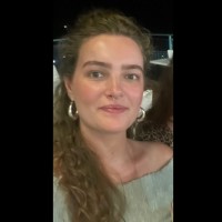 Jeanne Dirks