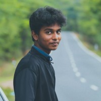 Gunaseelan C