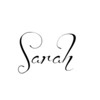 Sarah Albader