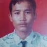 Parjo Suparjo
