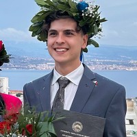 Antonio Bellezza