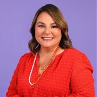 Azalea García Corujo