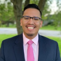 Jorge Vera Bohorquez