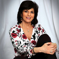 Maryanne Scrobe