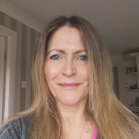 Debbie Bowers End