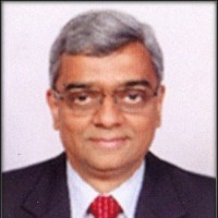 SK Tyagi
