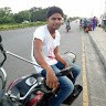 Md Abdur Razzak Khan