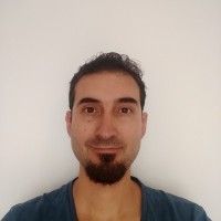 Alvaro De la Quintana