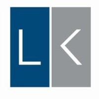 L&K Partners Inc.