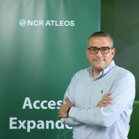 Abdulrahman Suleiman