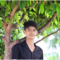 Saleem Malik Shaik