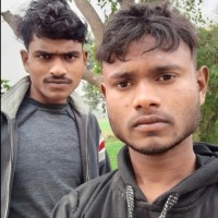 Ajay Kumar