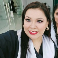 kattia Marjorie Sucso Cárdenas