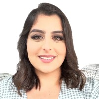 Rana Bou-Ghosn