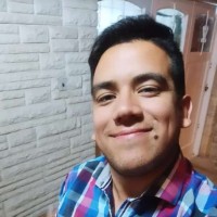 Mauro Godoy