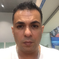 Ahmed Ahmed