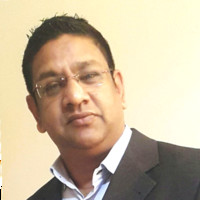 Enam Ul Hoque