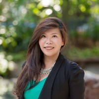 Christina Ng