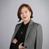 Eunie Kim