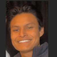 Rodrigo Landaverde