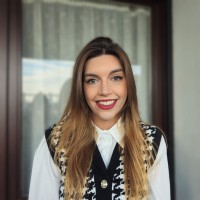 Kimberley Hughes