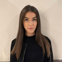 Ivona Kostovska