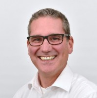 Stephen N. Jouriles