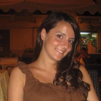 Martina Tripodi