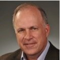 Ken Roche
