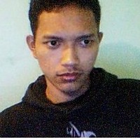 Roy Adi