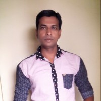 Viren Patel