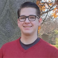 Gabriel Dipietro
