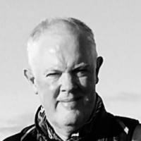 Rob Whetton