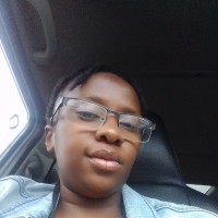 Jessica Africa