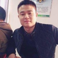李春雨