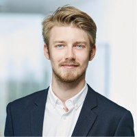 Christian Øst-Jacobsen