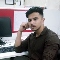 Juned Sayyad