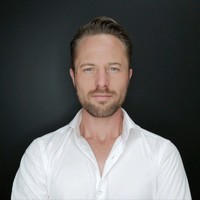 Philiph-Leander Rausch